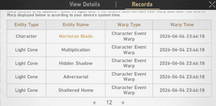 Screenshot 2026-07-28 212002.png
