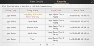 Screenshot 2026-07-28 212022.png