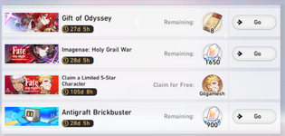 Screenshot 2026-07-28 212316.png