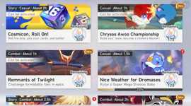 Screenshot 2026-07-28 212326.png