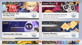 Screenshot 2026-07-28 212330.png