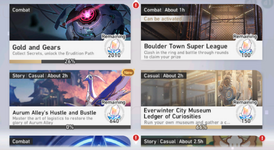 Screenshot 2026-07-28 212339.png