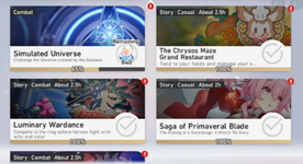 Screenshot 2026-07-28 212343.png
