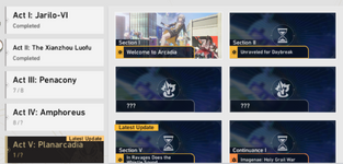 Screenshot 2026-07-28 212431.png