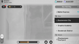 Screenshot 2026-07-28 212507.png