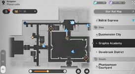 Screenshot 2026-07-28 212511.png