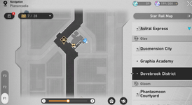 Screenshot 2026-07-28 212515.png