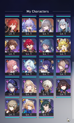 StarRail_cr6Meu1xVo.png