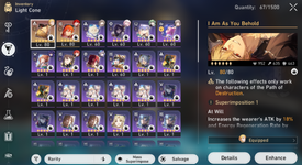Screenshot 2026-07-28 214553.png