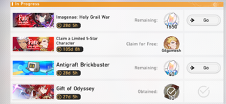 Screenshot 2026-07-28 214637.png