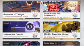Screenshot 2026-07-28 214647.png