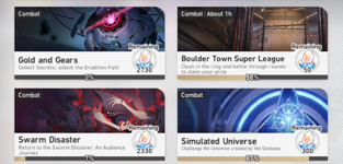 Screenshot 2026-07-28 214652.png