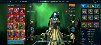 Screenshot_2026-07-27-14-47-40-325_com.plarium.raidlegends.jpg