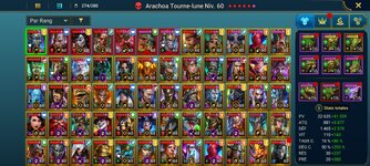 Screenshot_2026-07-27-14-37-18-161_com.plarium.raidlegends.jpg