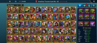 Screenshot_2026-07-27-14-37-21-869_com.plarium.raidlegends.jpg