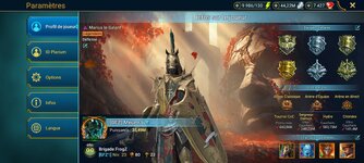 Screenshot_2026-07-27-14-37-06-436_com.plarium.raidlegends.jpg