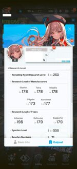 Screenshot_20260728_210637.jpg