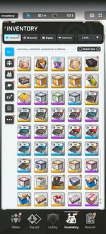 Screenshot_20260728_210646.jpg