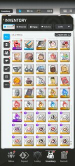 Screenshot_20260728_210652.jpg