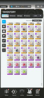 Screenshot_20260728_210657.jpg