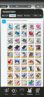 Screenshot_20260728_210707.jpg
