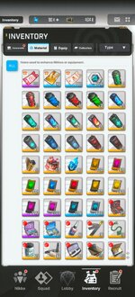 Screenshot_20260728_210711.jpg