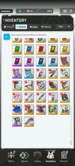 Screenshot_20260728_210720.jpg