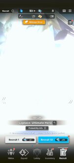 Screenshot_20260728_210731.jpg