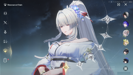 1785252528290.png