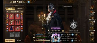 Screenshot_2026-07-28-18-41-03-717_com.diandian.gog.jpg