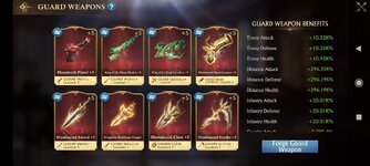 Screenshot_2026-07-28-18-42-24-302_com.diandian.gog.jpg