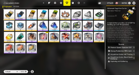 4.png