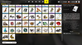 6.png