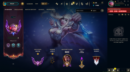 league profile s.png