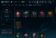 wards s.png