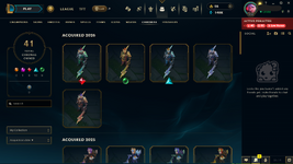 chromas s.png