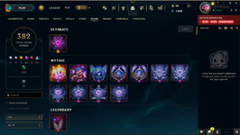 icons s.png