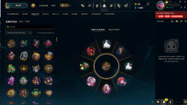 emotes s.png