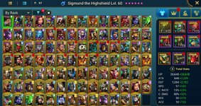 Legendary.jpg