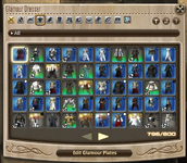 1785256968125.png