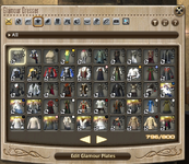 1785256973518.png