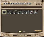 1785256997364.png