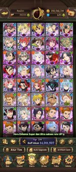 Screenshot_20260729-001634.jpg