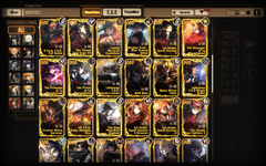 Screenshot 2026-07-29 at 00.13.13.png