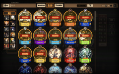 Screenshot 2026-07-29 at 00.13.57.png
