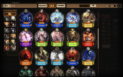 Screenshot 2026-07-29 at 00.14.06.png