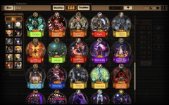 Screenshot 2026-07-29 at 00.14.14.png