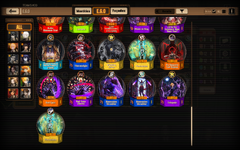 Screenshot 2026-07-29 at 00.14.26.png