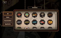 Screenshot 2026-07-29 at 00.41.57.png