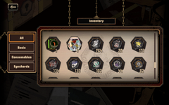 Screenshot 2026-07-29 at 00.42.19.png
